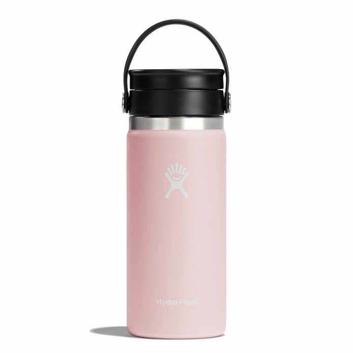 Hydro Flask - 16 OZ Wide Flex Sip Lid Trillium