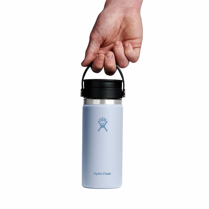 Hydro Flask 16 OZ Wide Flex Sip Lid Surf