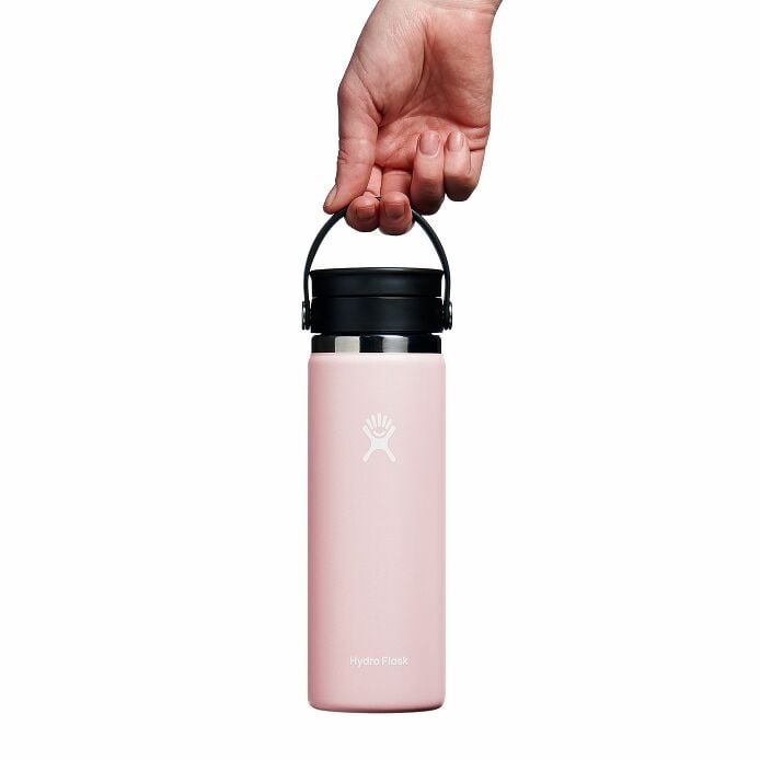 Hydro Flask 20 OZ Wide Flex Sip Lid Trillium