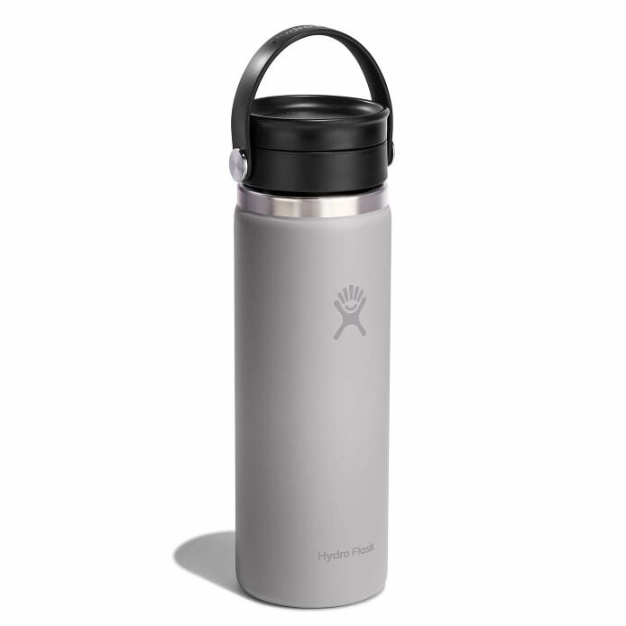 Hydro Flask 20 OZ Wide Flex Sip Lid Birch