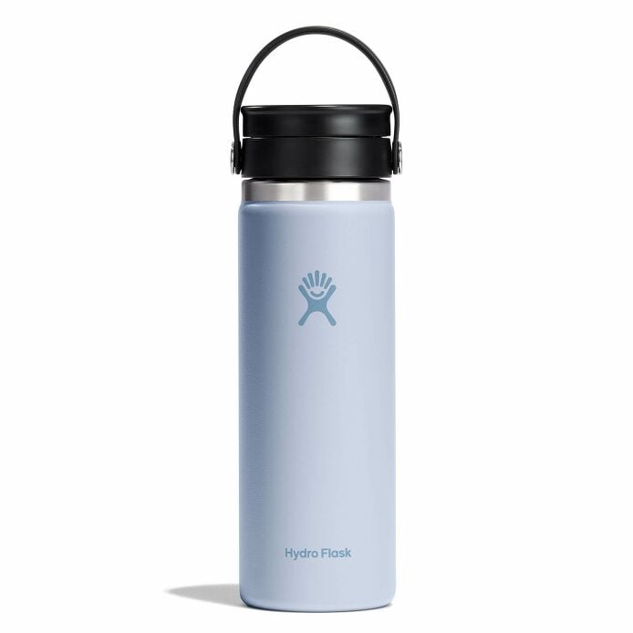 Hydro Flask 20oz