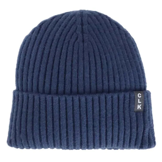 Calikids - Knit Soft Touch Hat