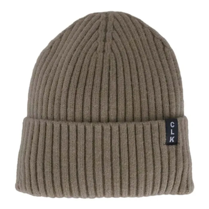 Calikids - Knit Soft Touch Hat