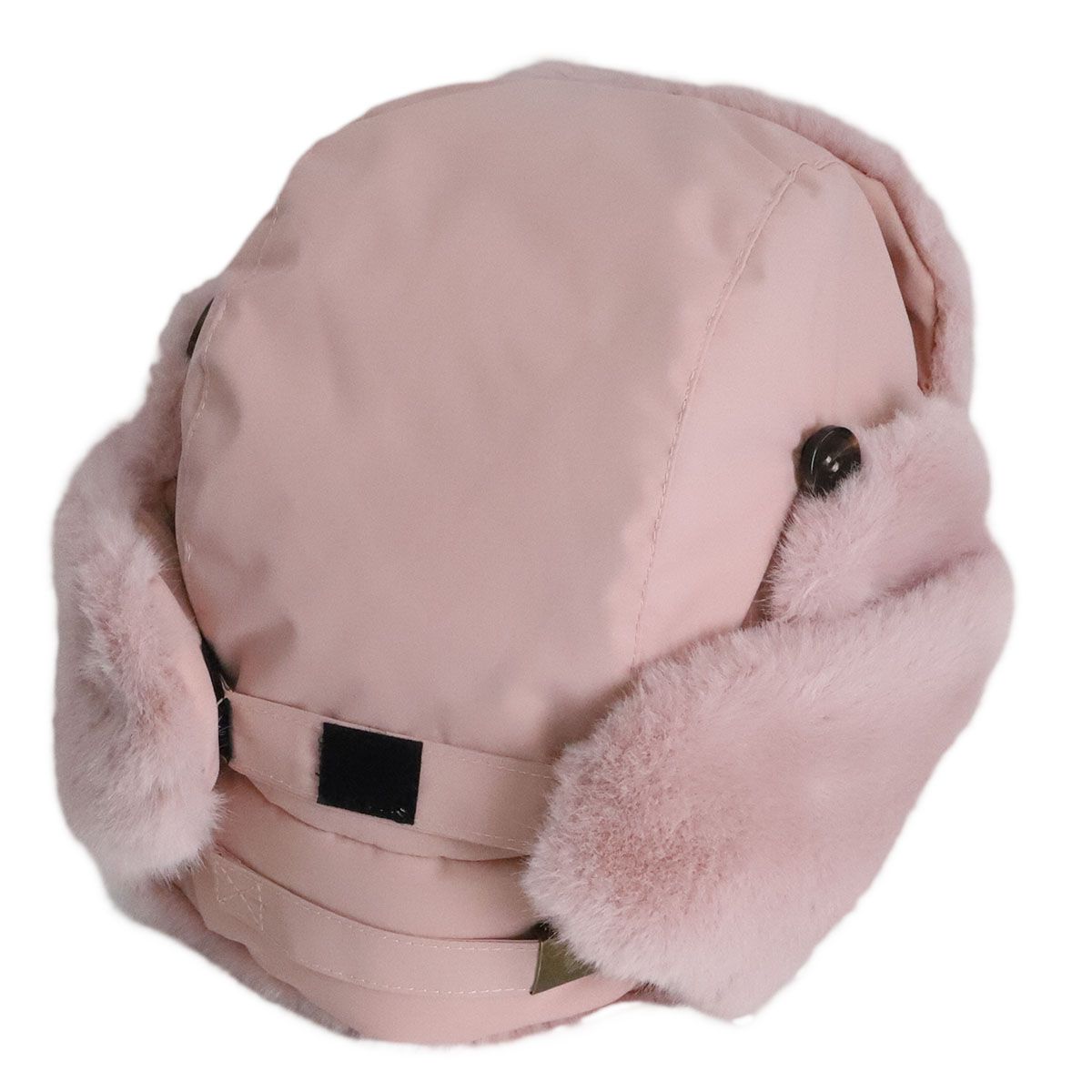 Calikids Aviator Hat