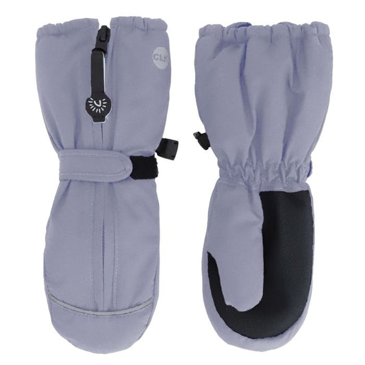 Calikids Waterproof Mitten