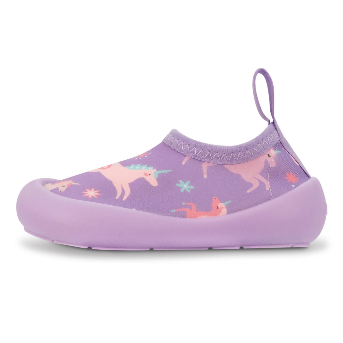 Jan & Jul Kids - Water Play Shoes