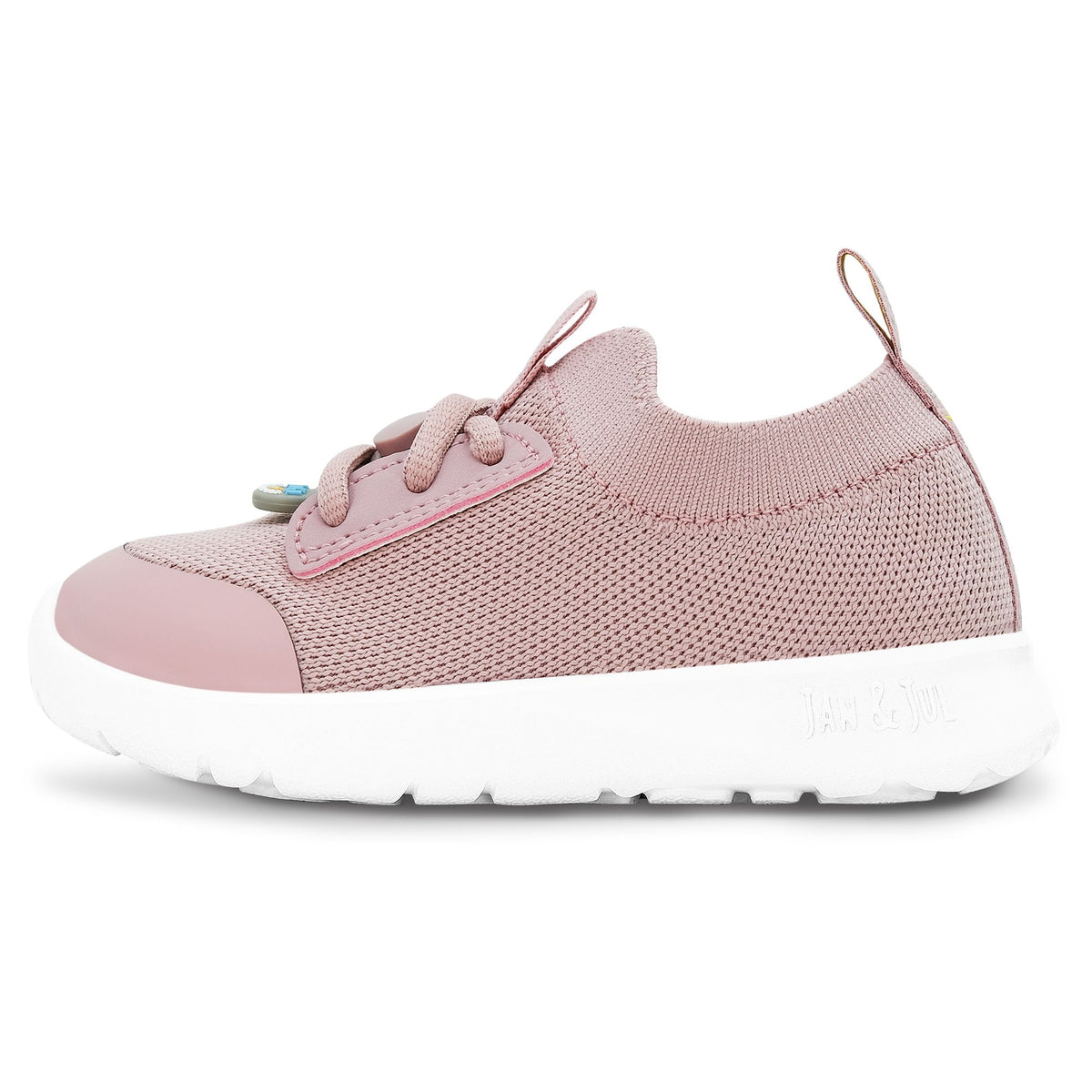 Jan & Jul - Kids Waterproof Sneakers