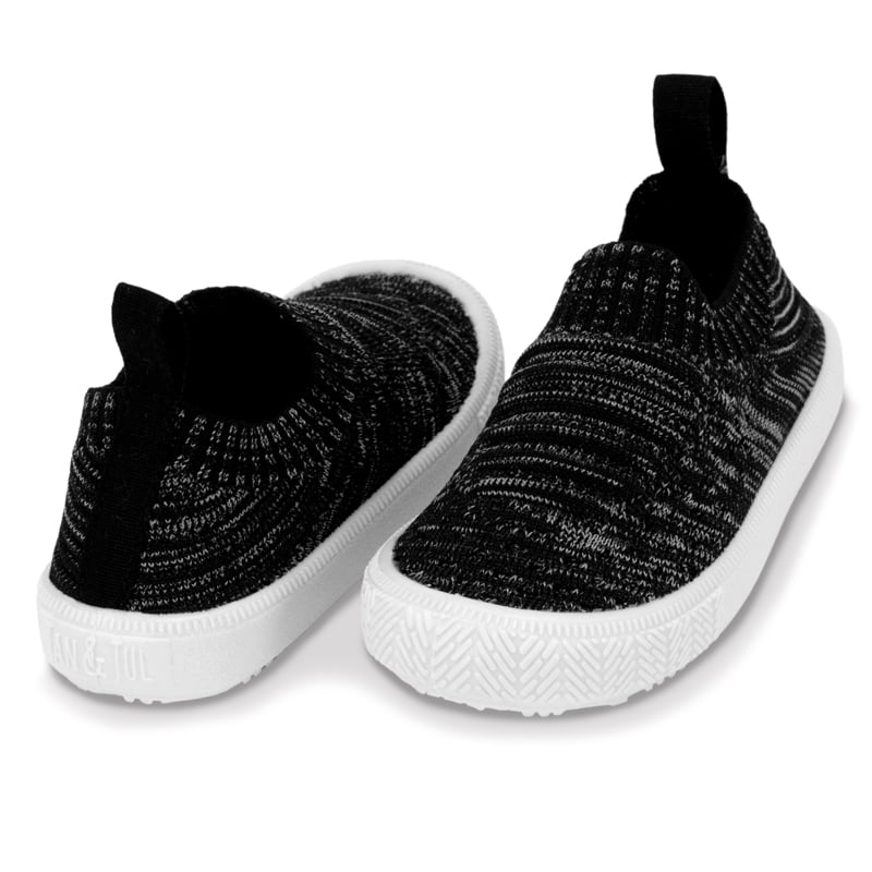 Jan & Jul - Kids Xplorer Slip-On Shoes