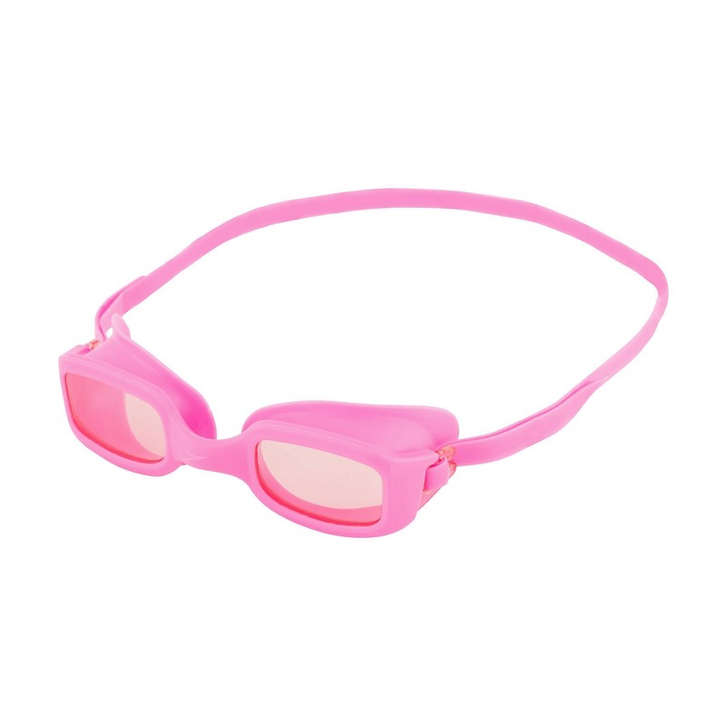 Speedo - Kids Sonic Goggle (3-8Y)