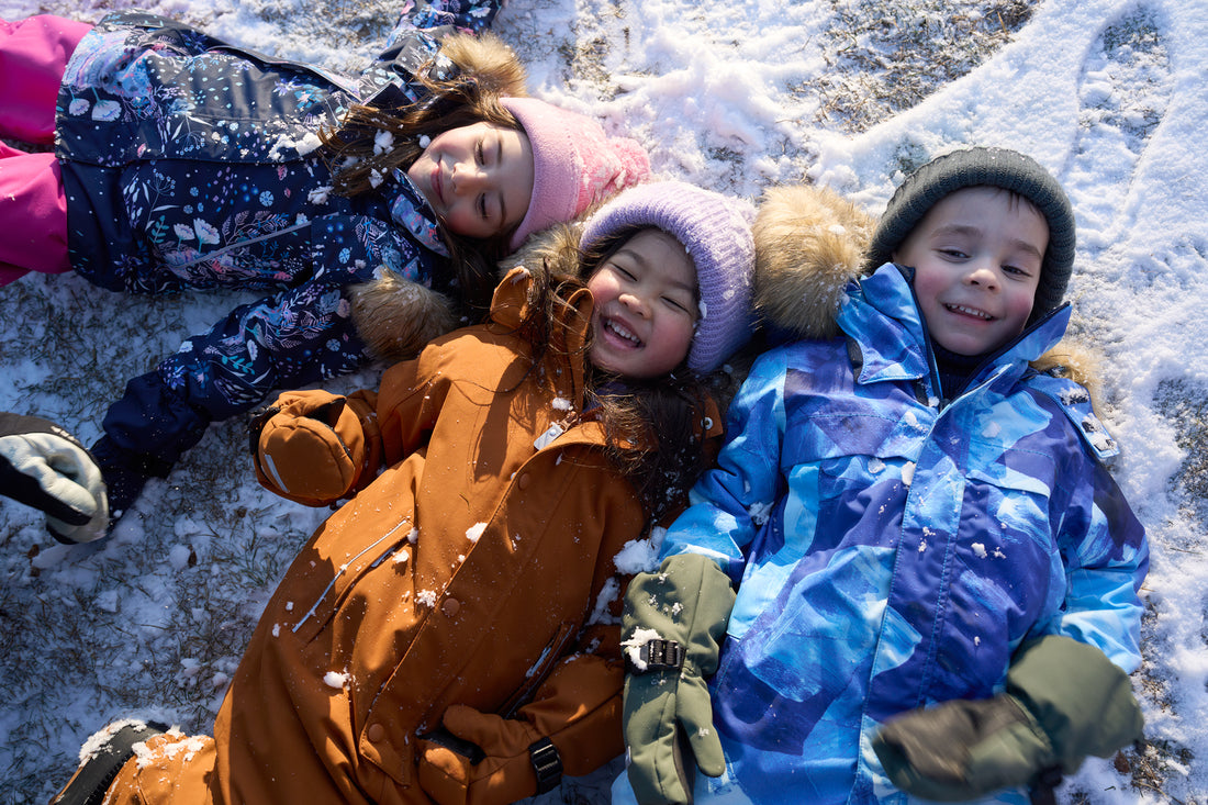 What to Pack for Daycare: Essentials List