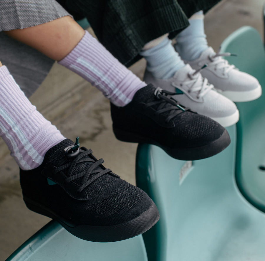 Where to Find Vessi Kids Shoes in Vancouver