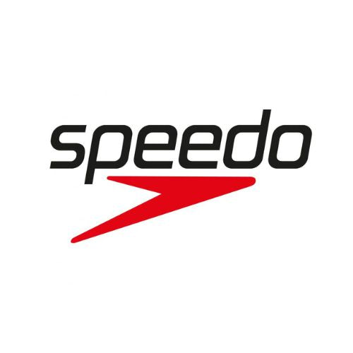 Speedo