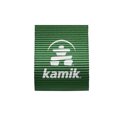 Kamik