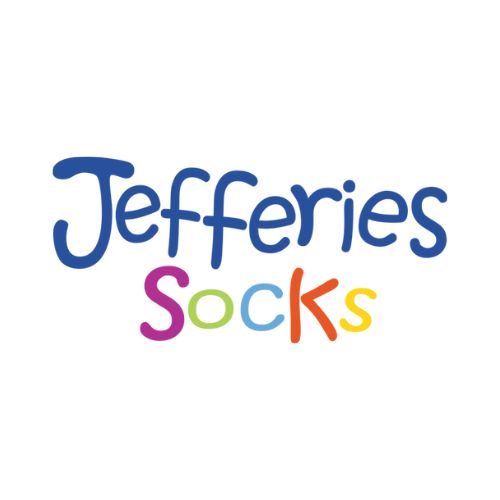 Jefferies Sock