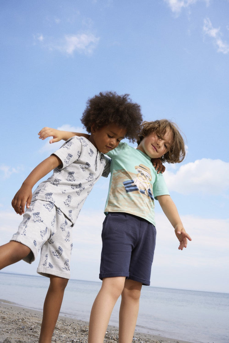 The Sample Edit - Up To 30% Off