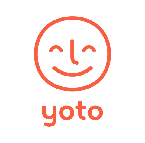 Yoto