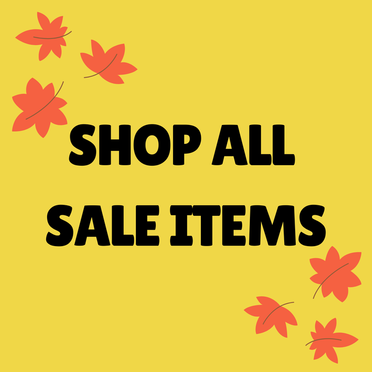 All Sale