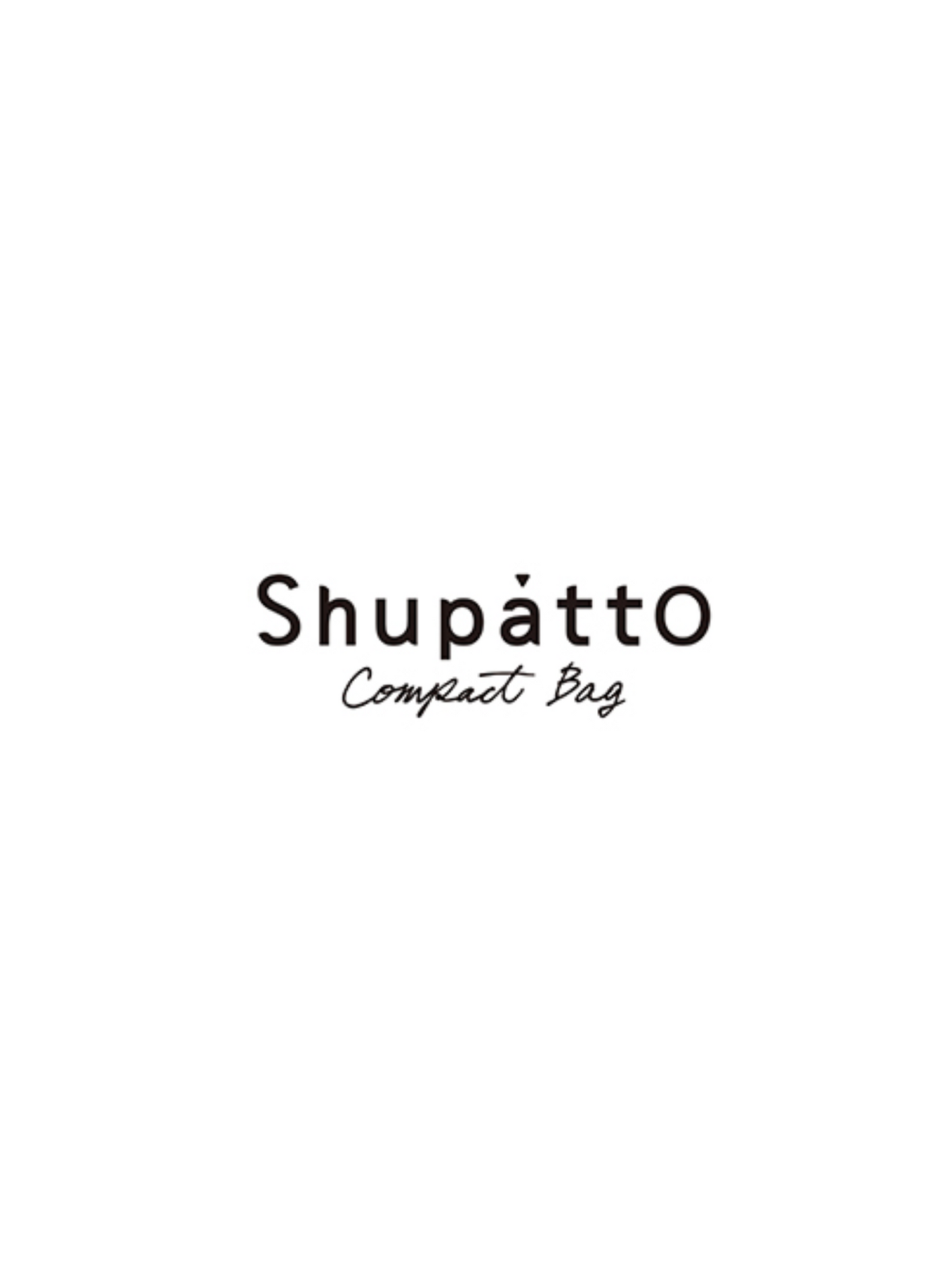 Shupatto