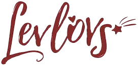 Levlov