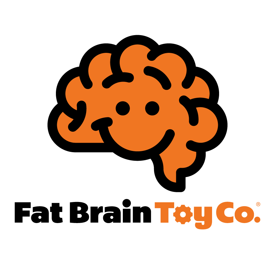 Fat Brain Toy