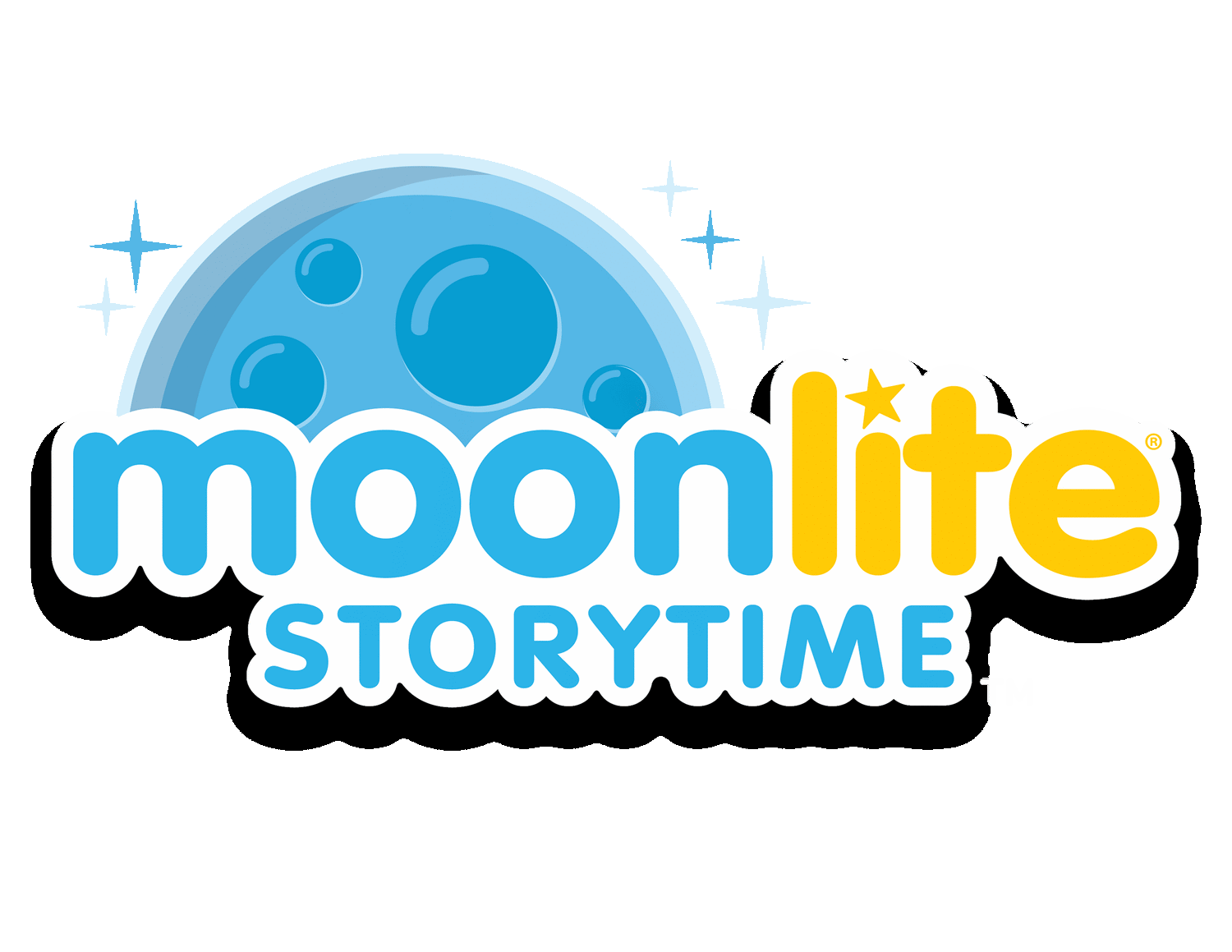 Moonlite Storytime