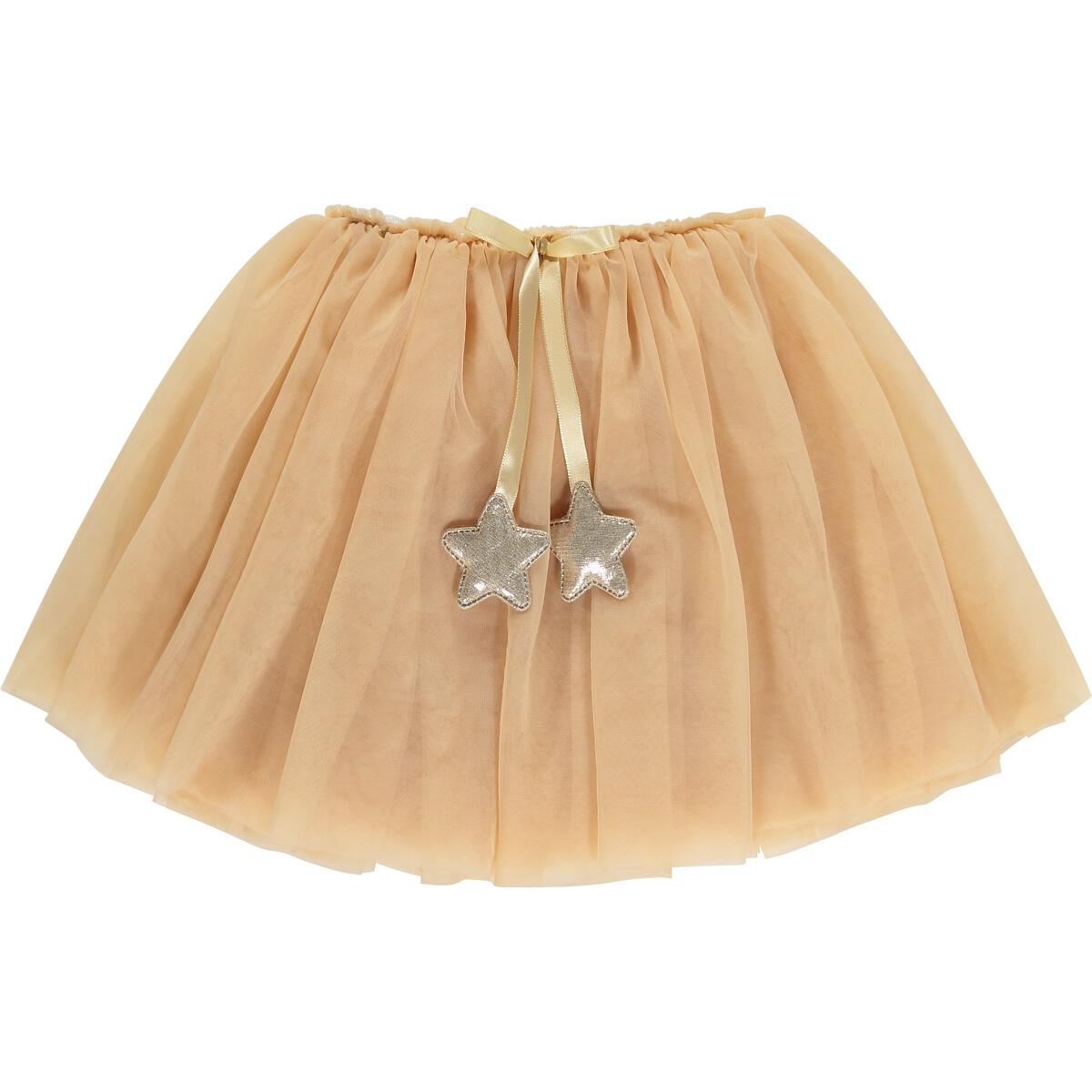Tiny Victories - Classic Tutu Toddler
