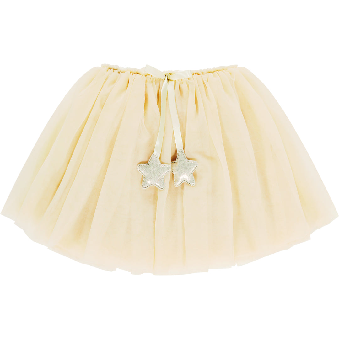 Tiny Victories - Classic Tutu Toddler