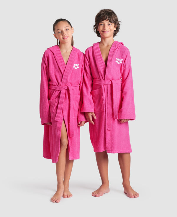 Arena Zeppelin Light Jr. Robe