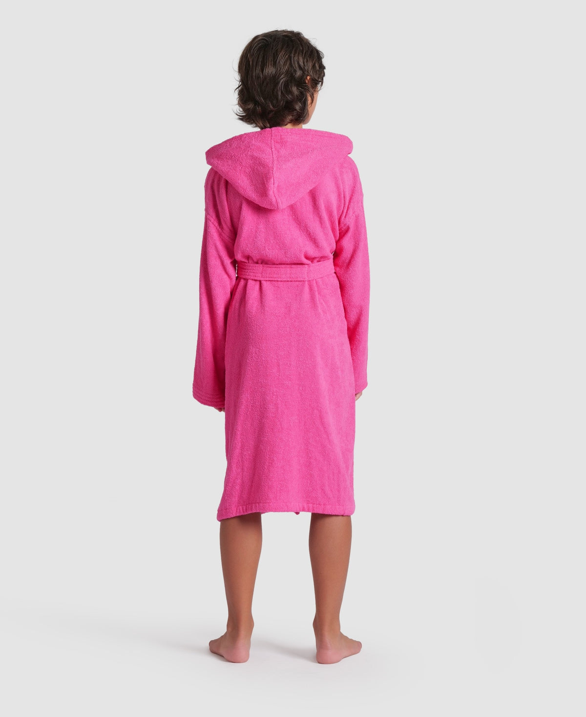 Arena Zeppelin Light Jr. Robe