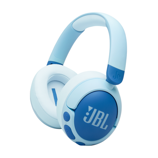 JBL -  Junior 470NC