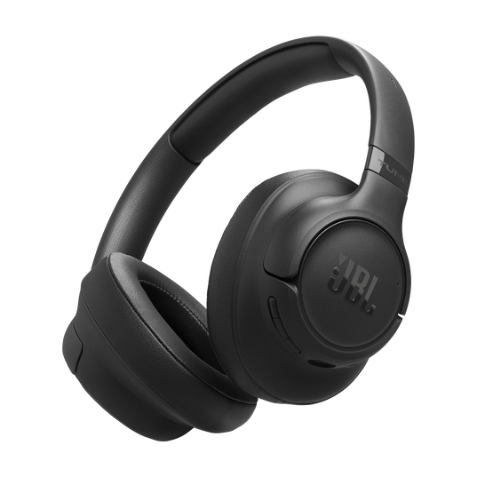 JBL Tune 730T