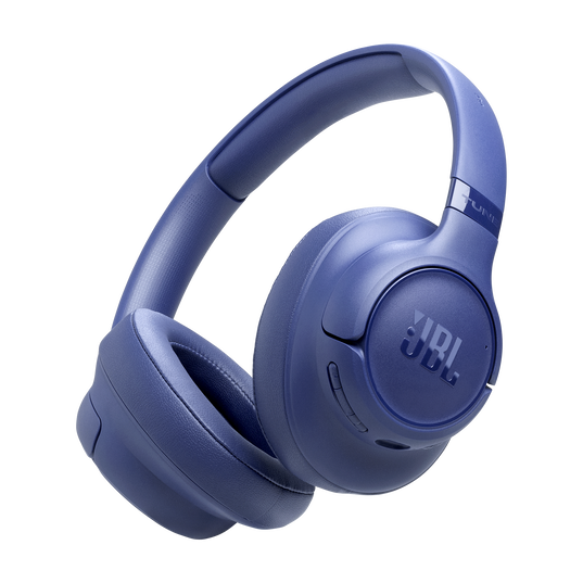 JBL Tune 730T