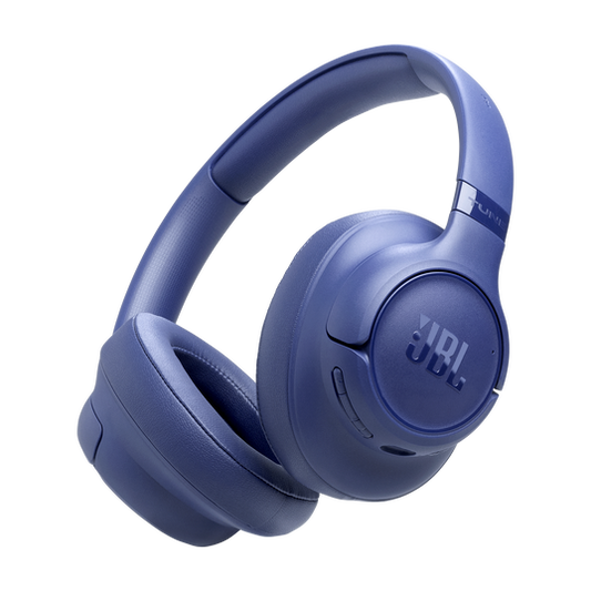 JBL Tune 730T