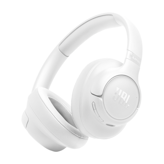 JBL Tune 730T