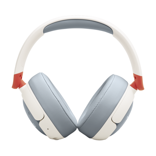 JBL Junior 470NC – Wireless Noise-Cancelling Kids' Headphones