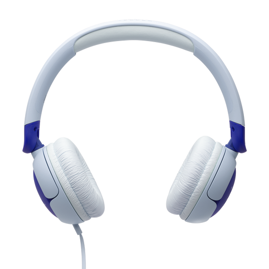 JBL Junior 320