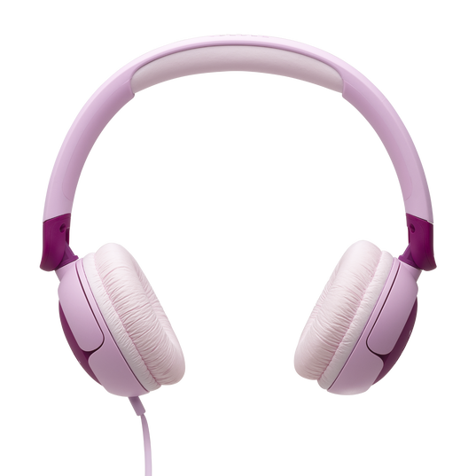 JBL Junior 320