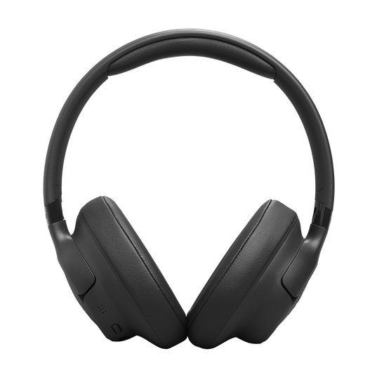 JBL Tune 730T