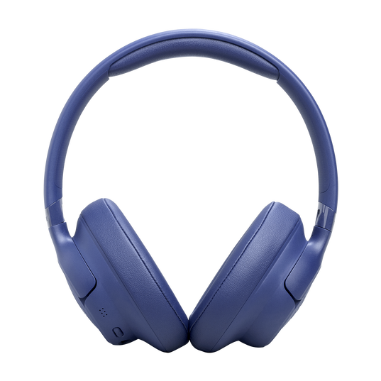 JBL Tune 730T