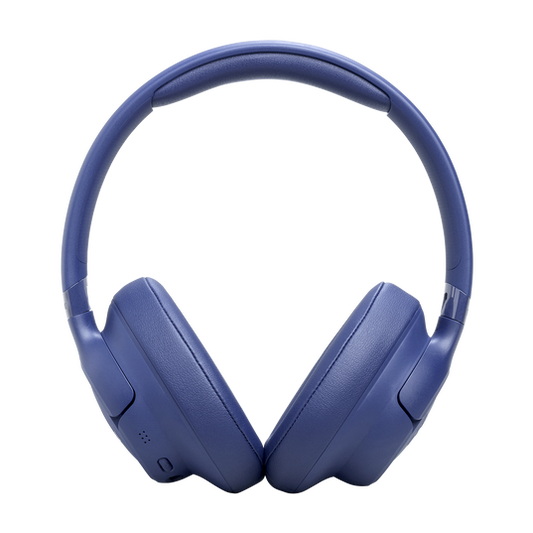 JBL Tune 730T