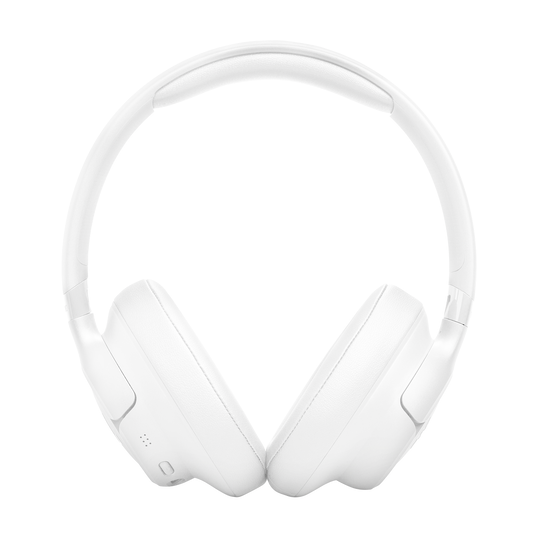 JBL Tune 730T