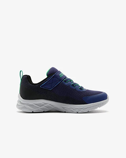 Skechers - Microspec II Zovrix Machine Washable Sneaker