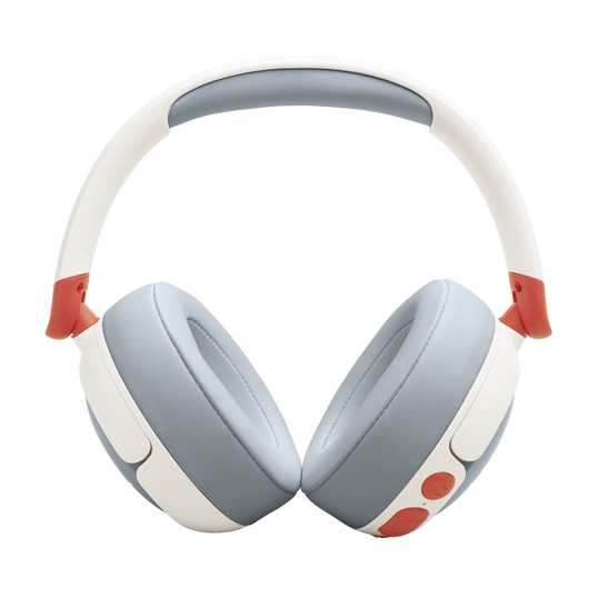 JBL Junior 470NC – Wireless Noise-Cancelling Kids' Headphones