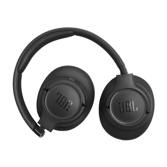 JBL Tune 730T