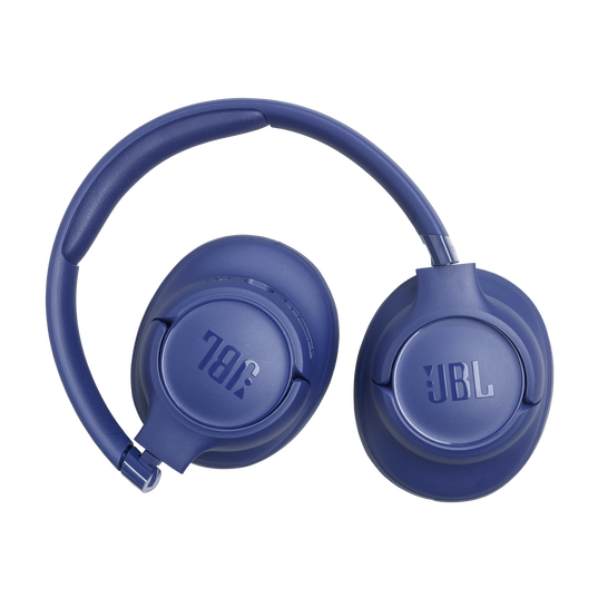 JBL Tune 730T
