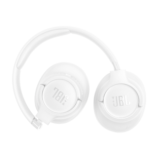 JBL Tune 730T