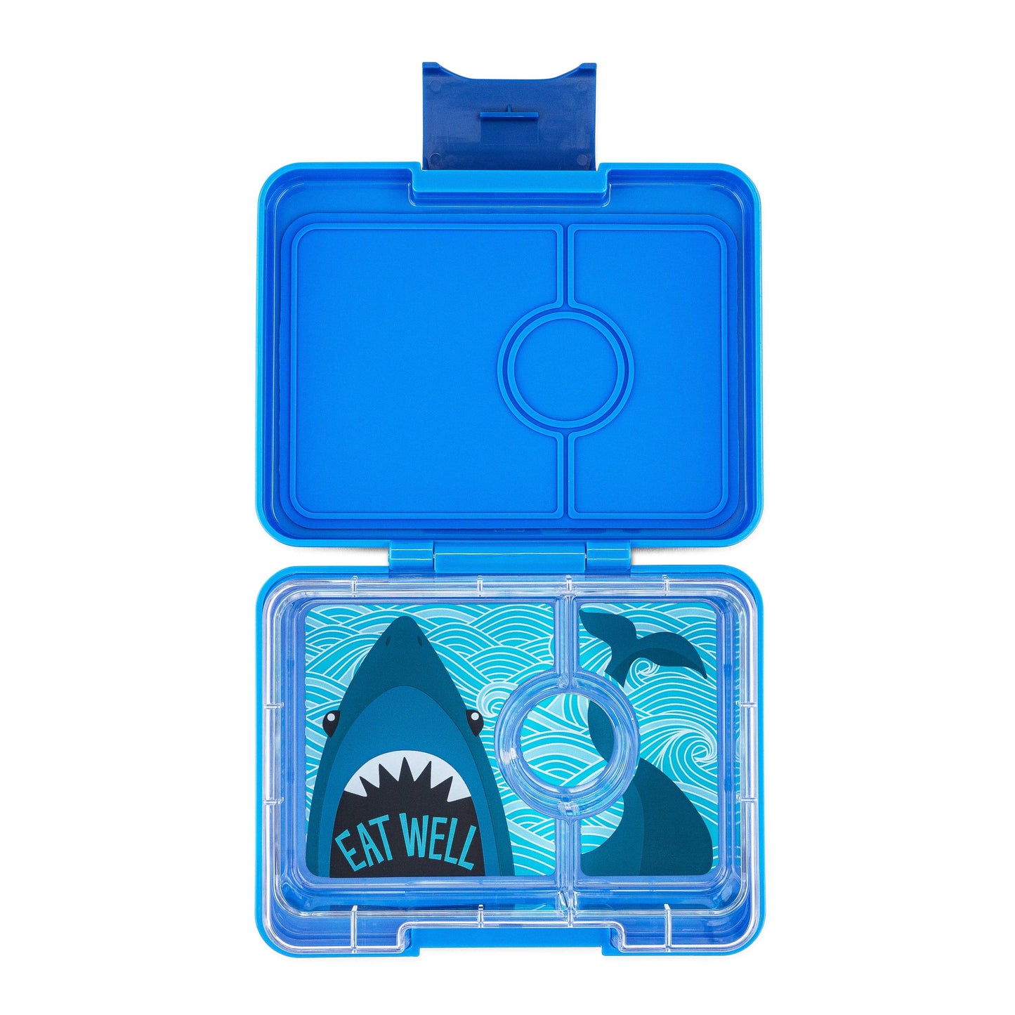 Yumbox - Yumbox Snack - Small Size Bento Lunch Box