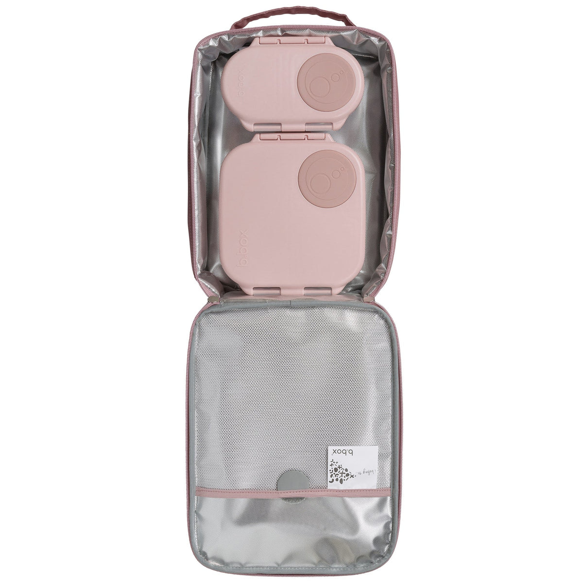 B.Box - Insulated Flexi Lunchbag