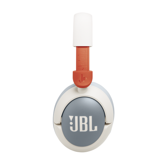 JBL -  Junior 470NC