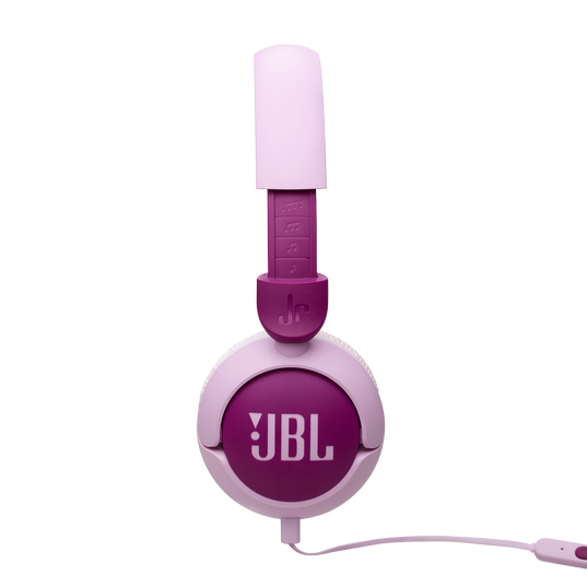 JBL Junior 320